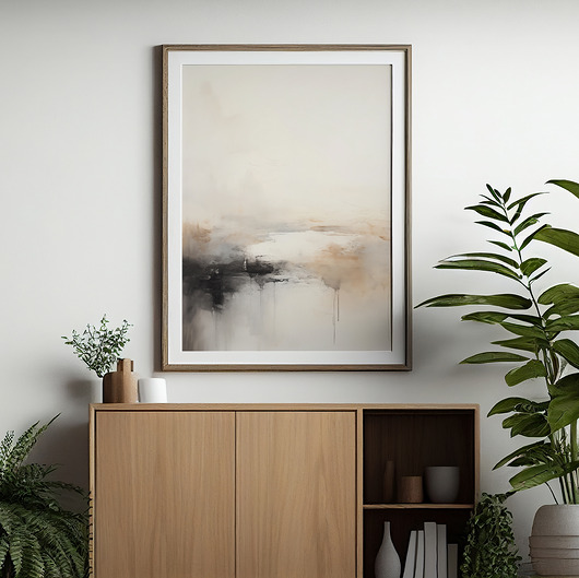 plakaty Plakat Melancholia
