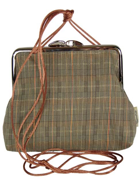 Torebka :: scotch & classic :: yamira