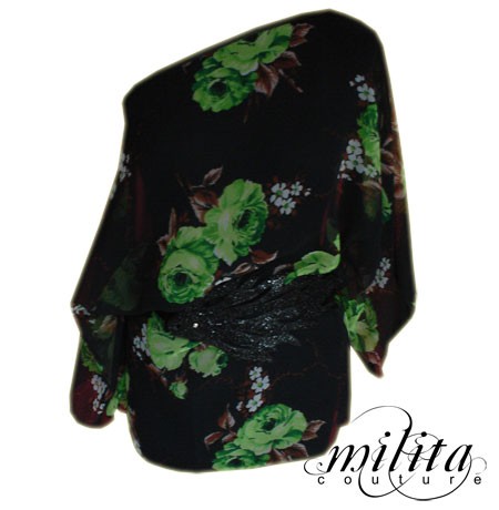 Savage Garden :: 36-38 milita nikonorov
