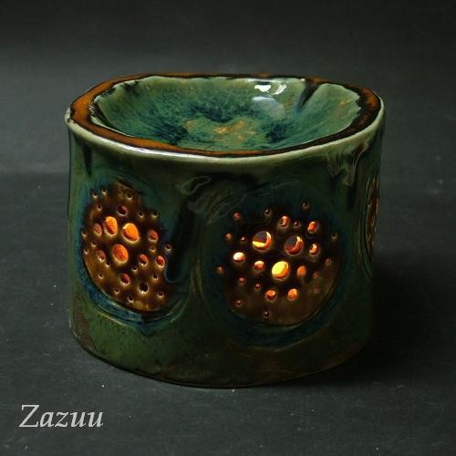 Miodowo zazuu