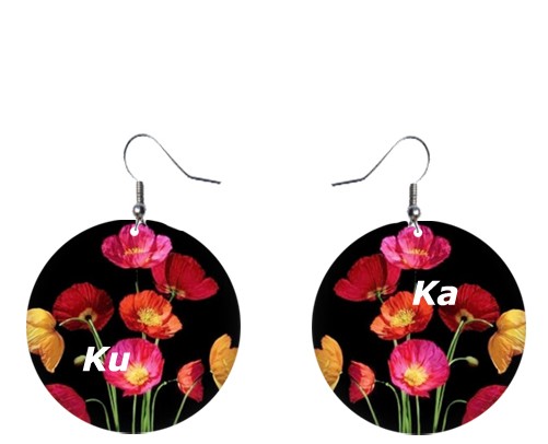 Anemone KuKa