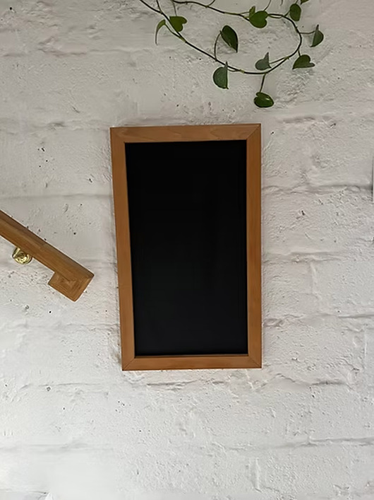 ramki na zdjęcia Tablica organizacyjna na magnesy