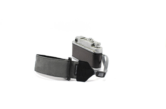 pasek nadgarstkowy do aparatu wrist strap camera RękaProduction