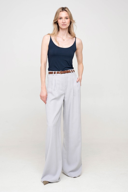 topy damskie Top No.1