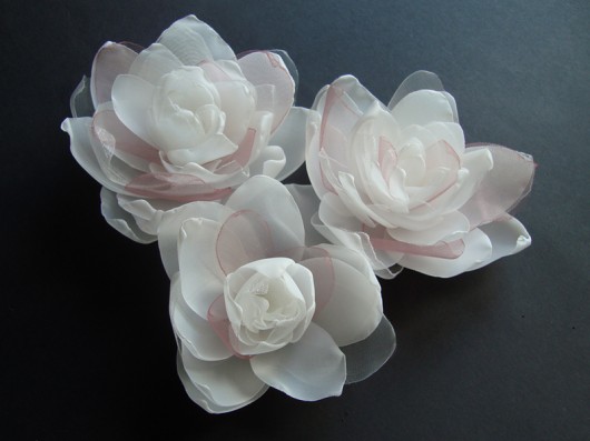 magnoliowy sen__zamówienie SundayRose