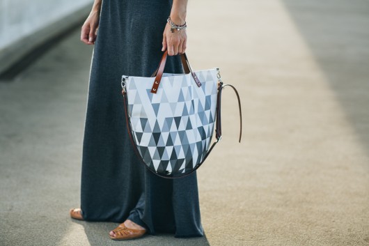 tG_chic_B marmollada