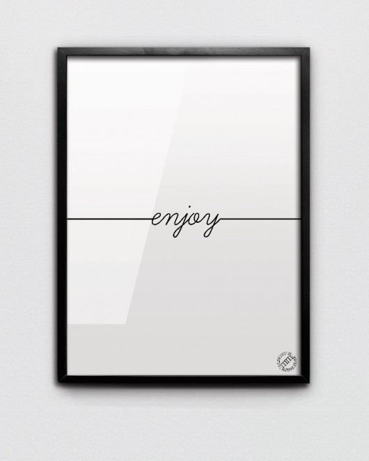 Enjoy 40x50 MM House Design
