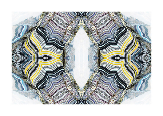 plakat 70x50 AGAT 2 ED design for fun
