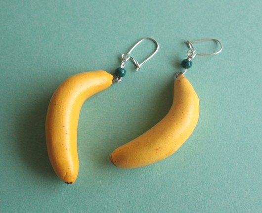 bananki kawalek