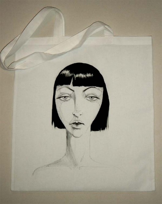 MEDEA PLACEBO