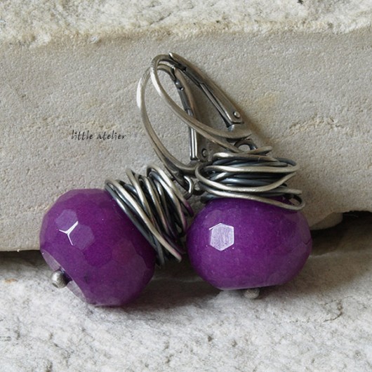 jagodowe little atelier