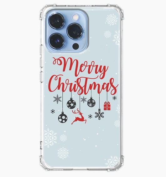 etui na telefon Etui Anti Shock case wzory - SW328