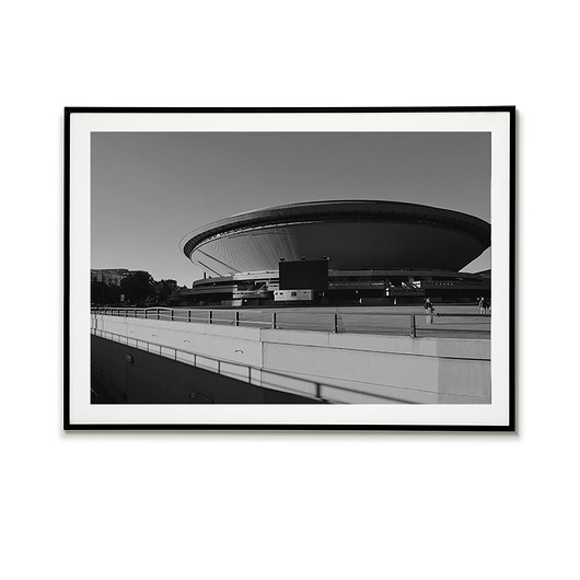 plakaty Plakat miasto Katowice POLSKA