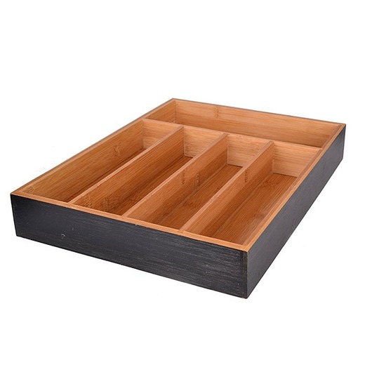 Organizer na Sztućce do Szuflady MIA home