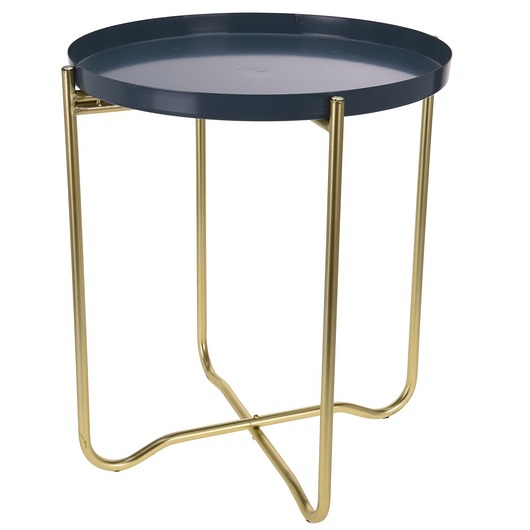 Stolik Kawowy Glam MIA home