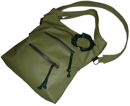 >>OlivesZipper<< Renifereq