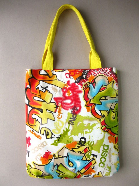 Borba - Podręczna na spreje borba design