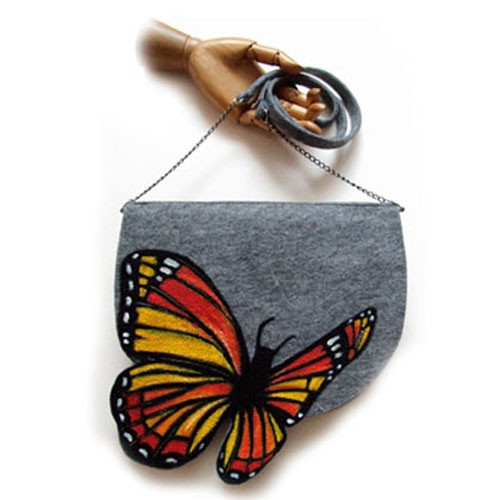 Motyl part 2 ruben art