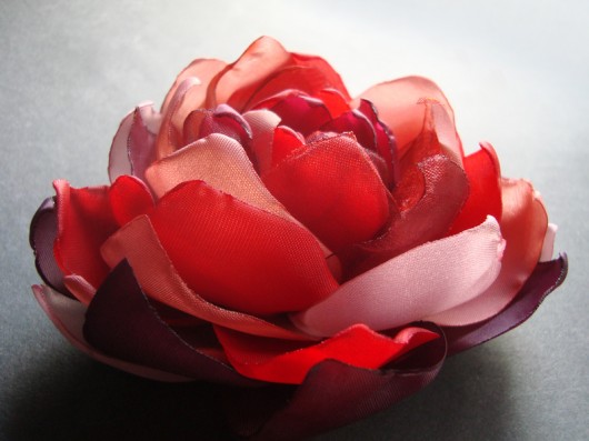 LIOLLI SundayRose