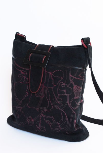 Torba 13 eviva larte