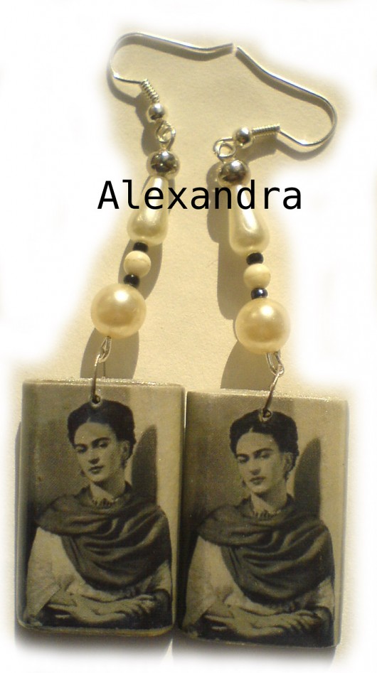 Frida 1 alexandra13