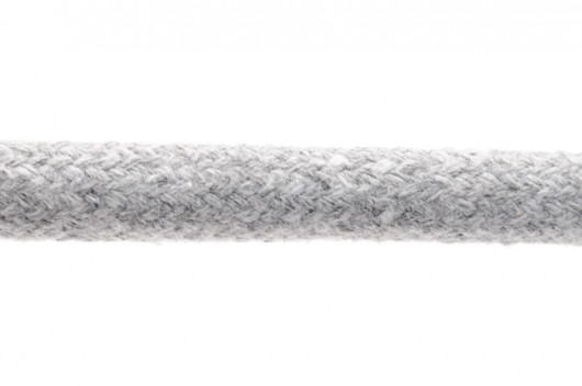 CERAMIC COTTON popielaty Inzynieria Designu
