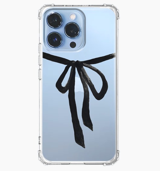 etui na telefon Etui Anti Shock case wzory - BH817