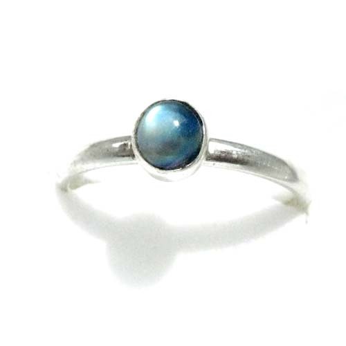 little moonstone Pracownia Neores