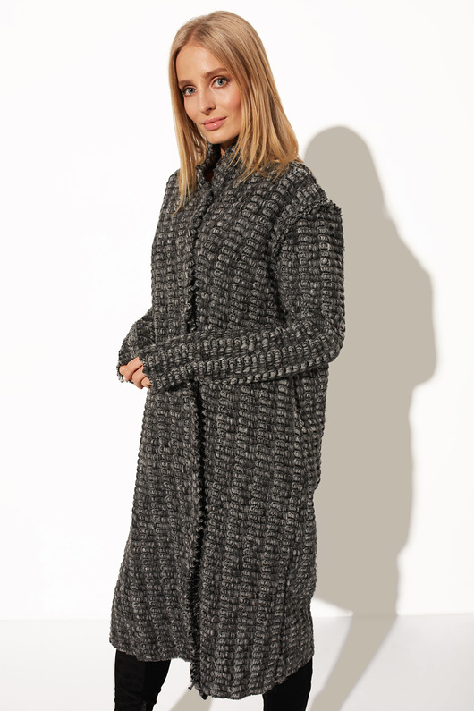 Sweter Sali CAHA