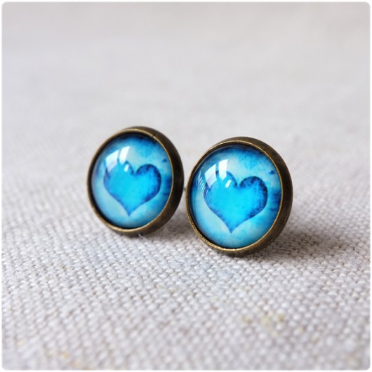 serca blue s kameLeonia