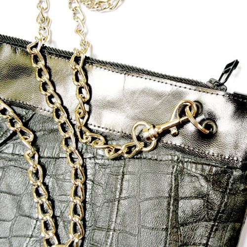 zamówienie dla 12062453  CADOaccessories