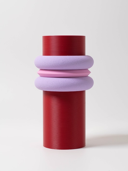 wazony Wazon POP - 51
