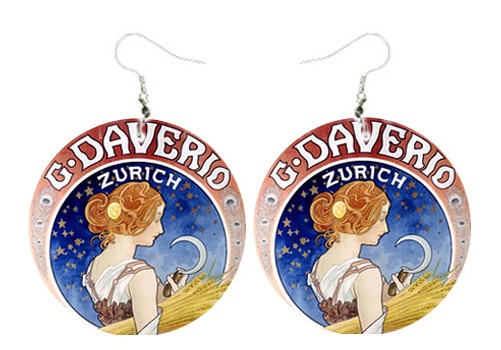 Daverio wg A.Muchy KuKa