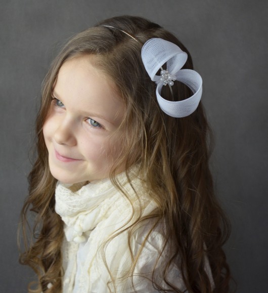 opaska Nadia YOKOdesign