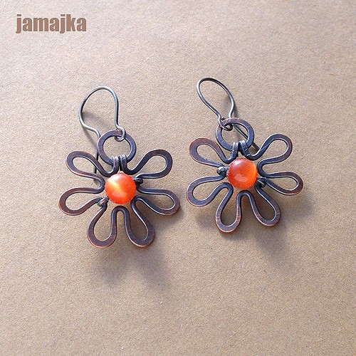 flo3 jamajka10
