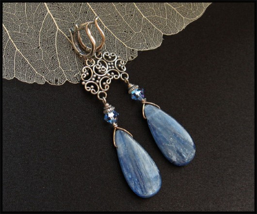 LUXURY- Kianit w Koronkach Little Dreamer