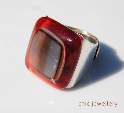 autumn's coming! funkyandchic
