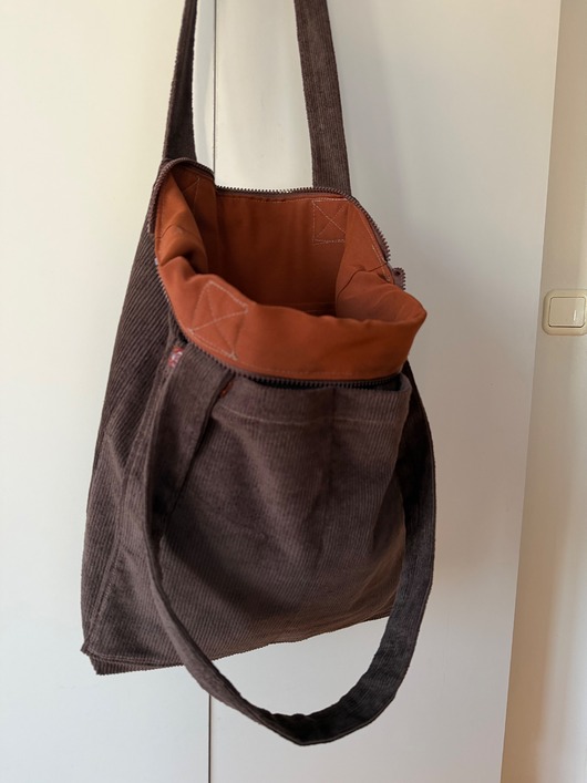 torby na ramię Torba na ramię, torba shopper