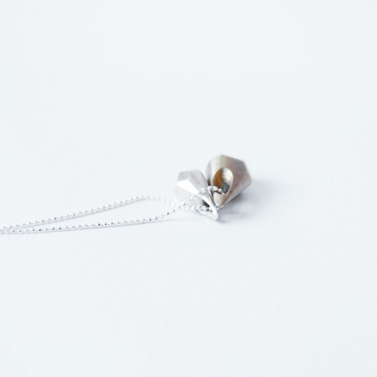 teardrops #4 Filimoniuk