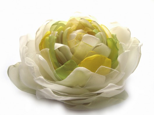 zwiewność SundayRose