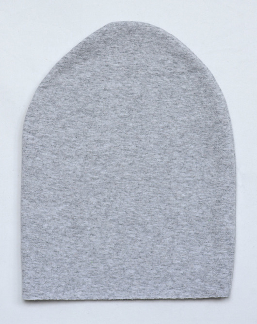 Czapka  KOCIKOWO