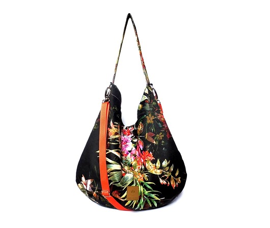 Flowers Hobo sabi tatka