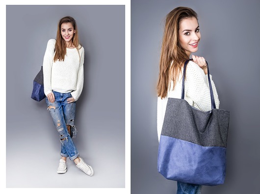 torba duo 02 deleted_12233524