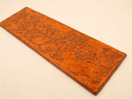 Dekor-Panel Dekornia
