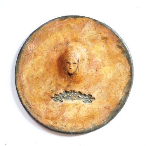 anieskie opowieści III artkafle