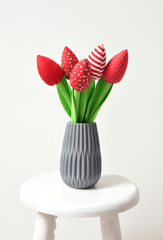 Tulipany JOBUKO
