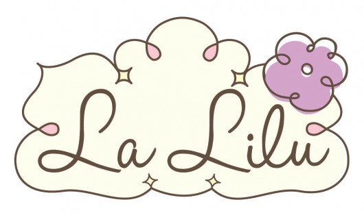 La Lilu Zamówienie La Lilu