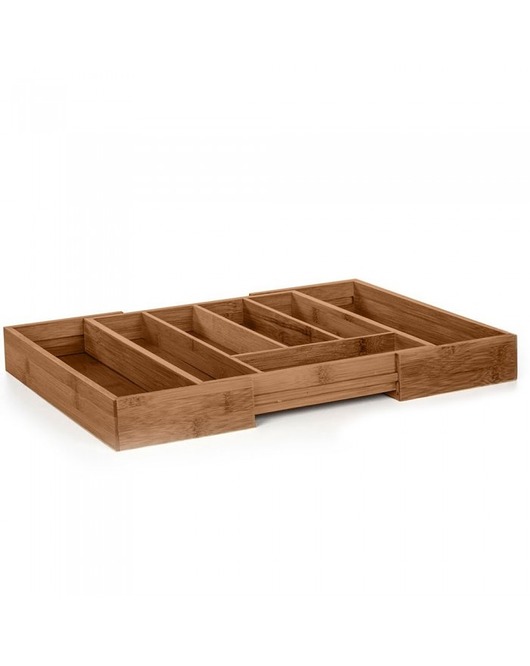 Organizer na Sztućce Rozsuwany MIA home
