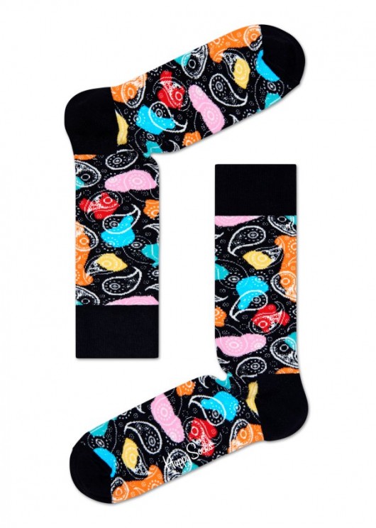 Skarpetki Happy Socks PC01-099 Happy Socks