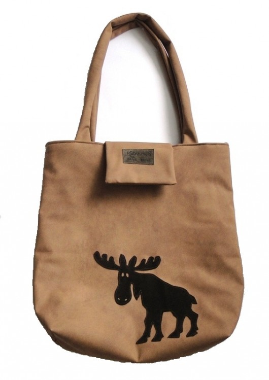 ::jak MOOSE to MOOSE V:: BOHINI